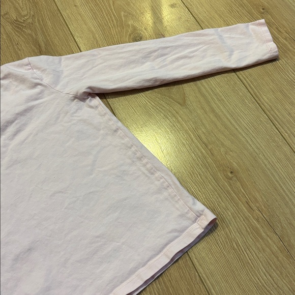 💙Bundle & Save💙 - Picture 7 of 7